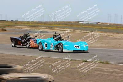 media/Apr-29-2023-CalClub SCCA (Sat) [[cef66cb669]]/Group 2/Race/